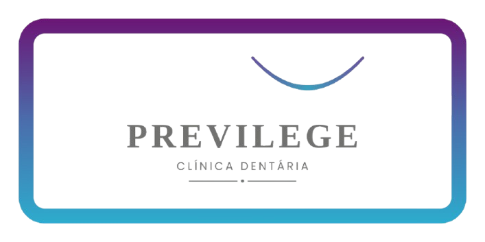 previlege_logotipo_rectangular